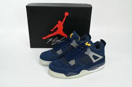 Picture of Air Jordan 4 _SKUfc5056958fc